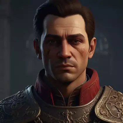 Как построить поместье в Manor Lords