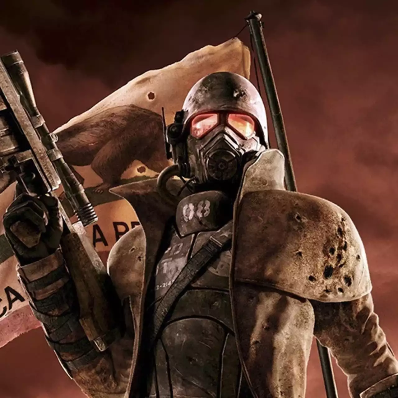 Фанаты Fallout: New Vegas троллят новых игроков, заманивая в ловушку