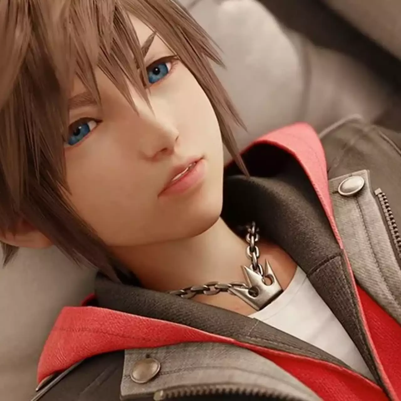 Инсайдер: Kingdom Hearts 4 выйдет в 2025 году Инсайдер: Kingdom Hearts 4 выйдет в 2025 году