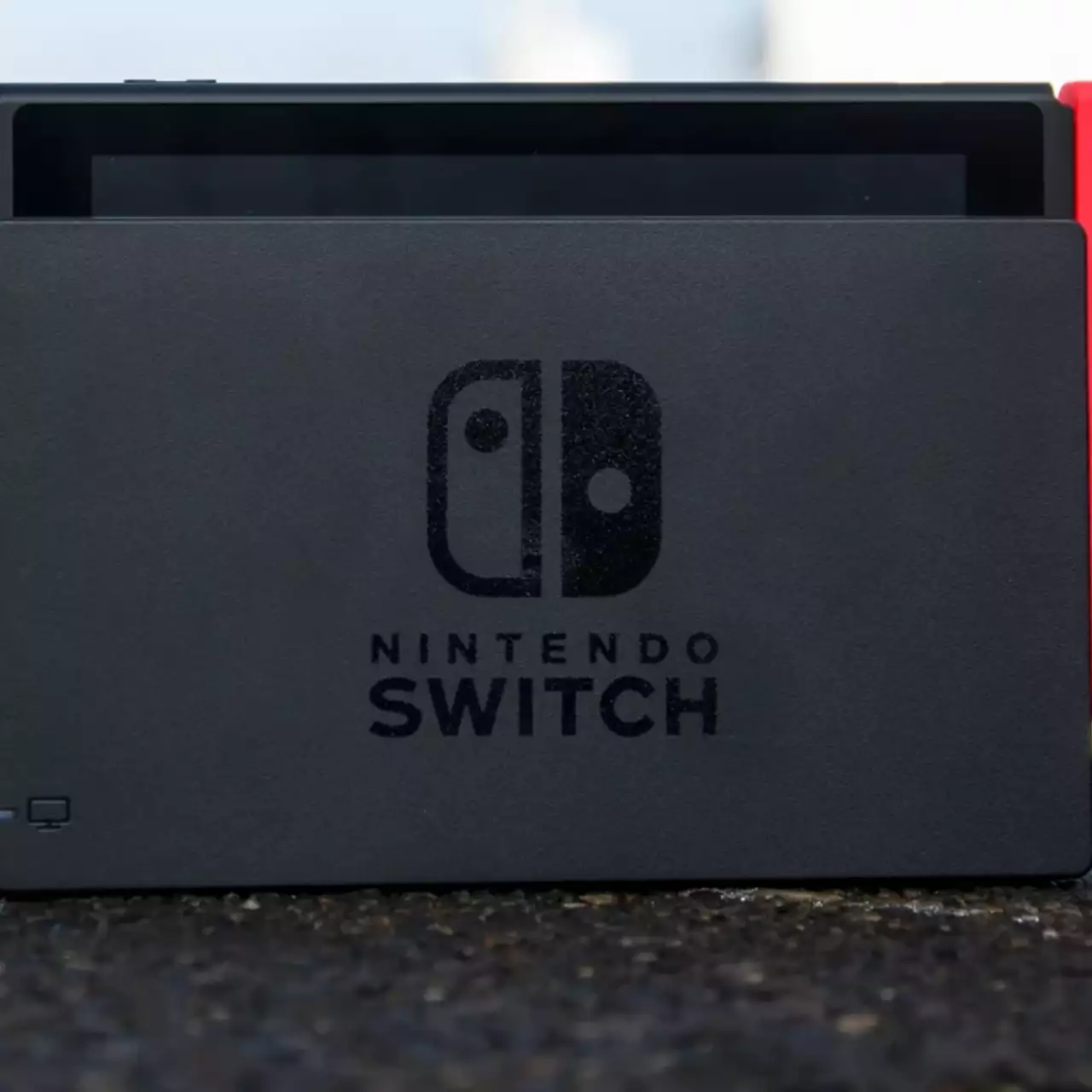 Появились свежие подробности Nintendo Switch 2. Консоль получит новый экран и поддержку 4K