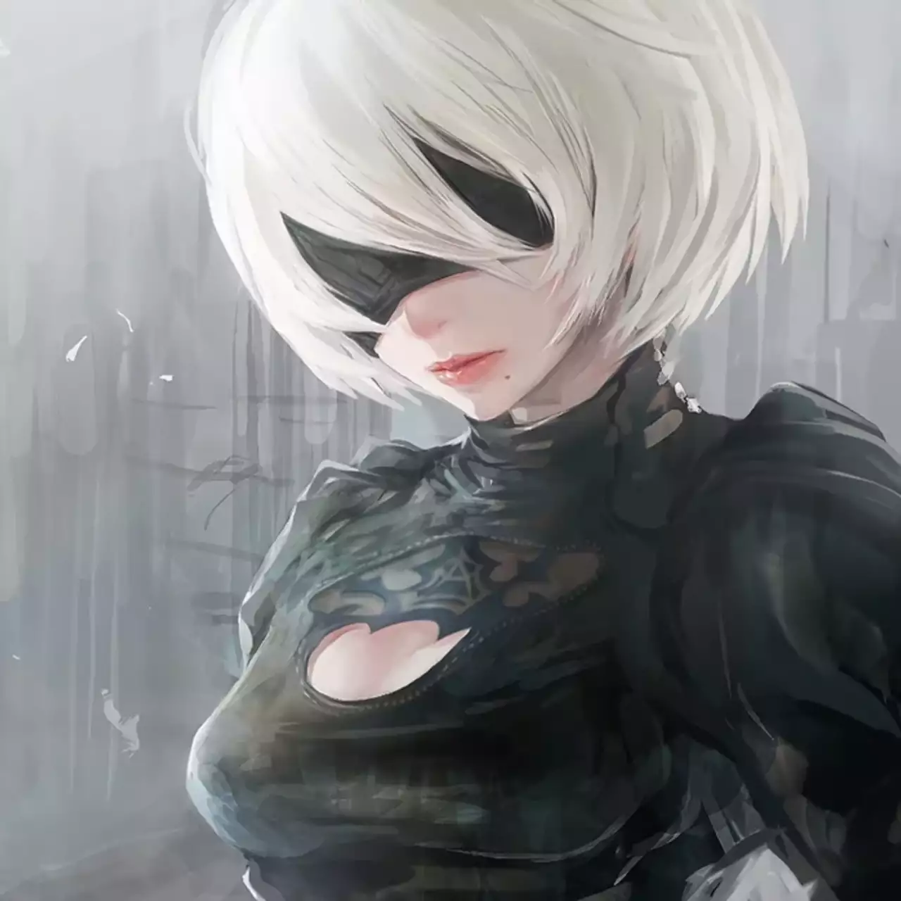 В сети уже сравнили NieR: Automata и Stellar Blade и показали, как сильно отличаются физика, графика и анимации В сети уже сравнили NieR: Automata и Stellar Blade и показали, как сильно отличаются физика, графика и анимации