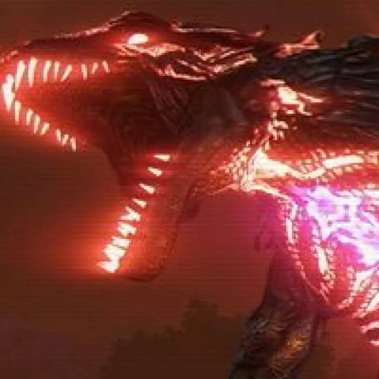 Директор Far Cry 3: Blood Dragon намерен сделать сиквел игры
