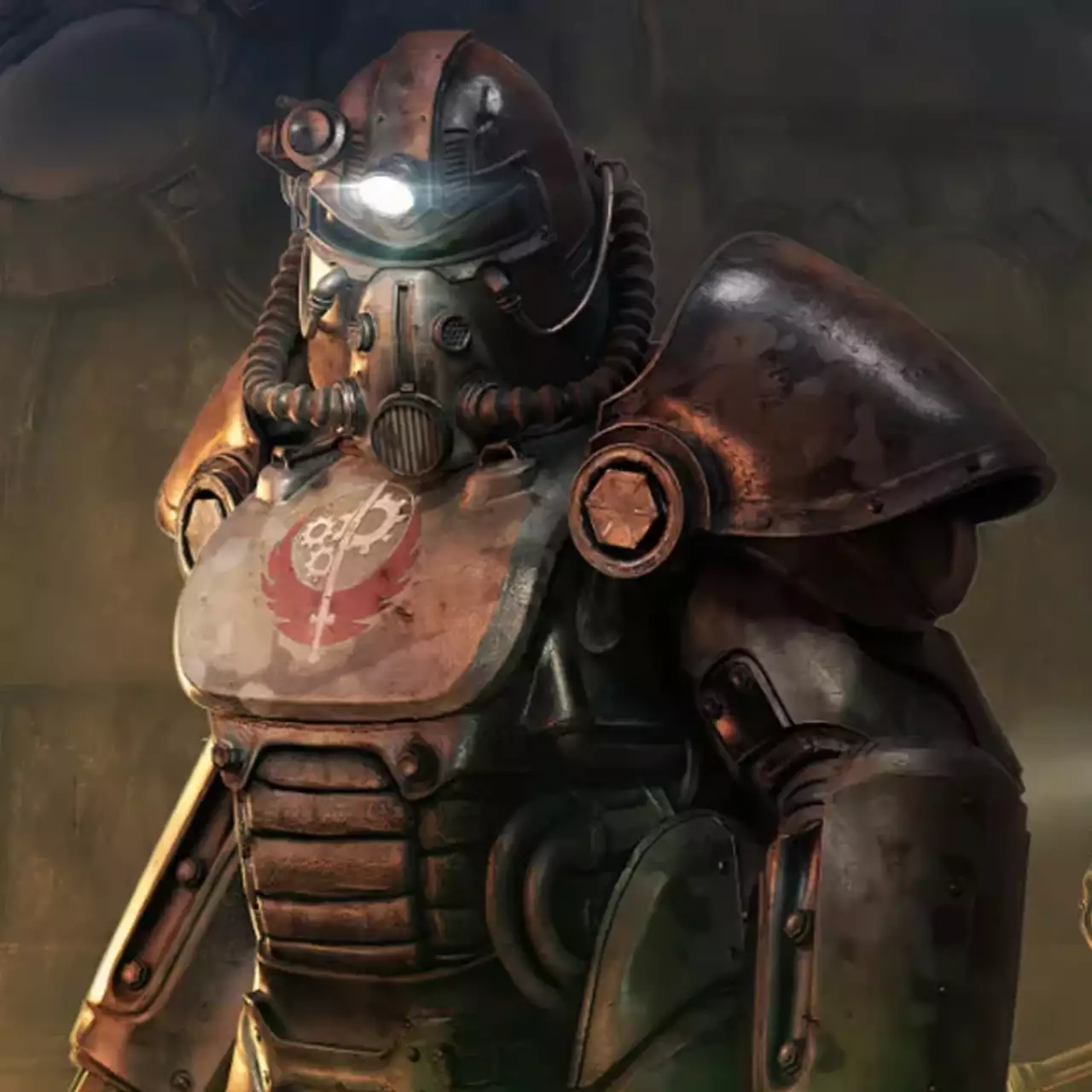 Поклонник Fallout 76 показал самодельный рабочий Pip-Boy 2000 MK Поклонник Fallout 76 показал самодельный рабочий Pip-Boy 2000 MK