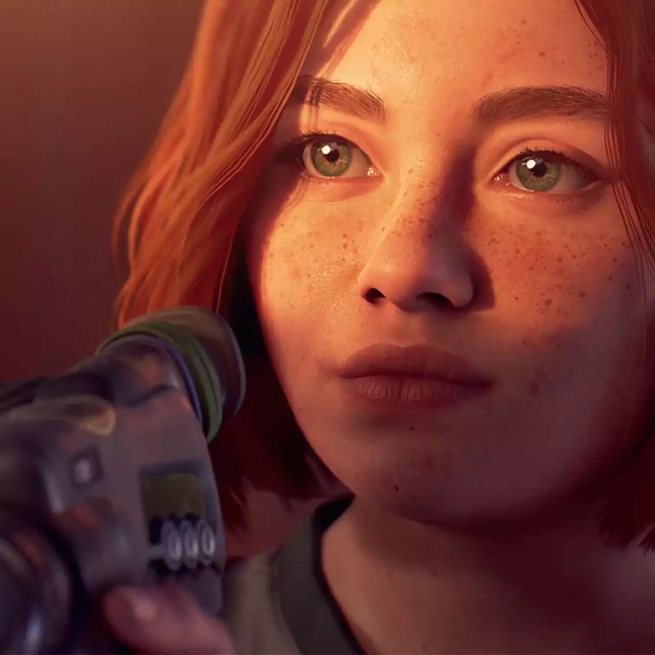 Создатели Life is Strange анонсировали Lost Records: Bloom & Rage Создатели Life is Strange анонсировали Lost Records: Bloom & Rage