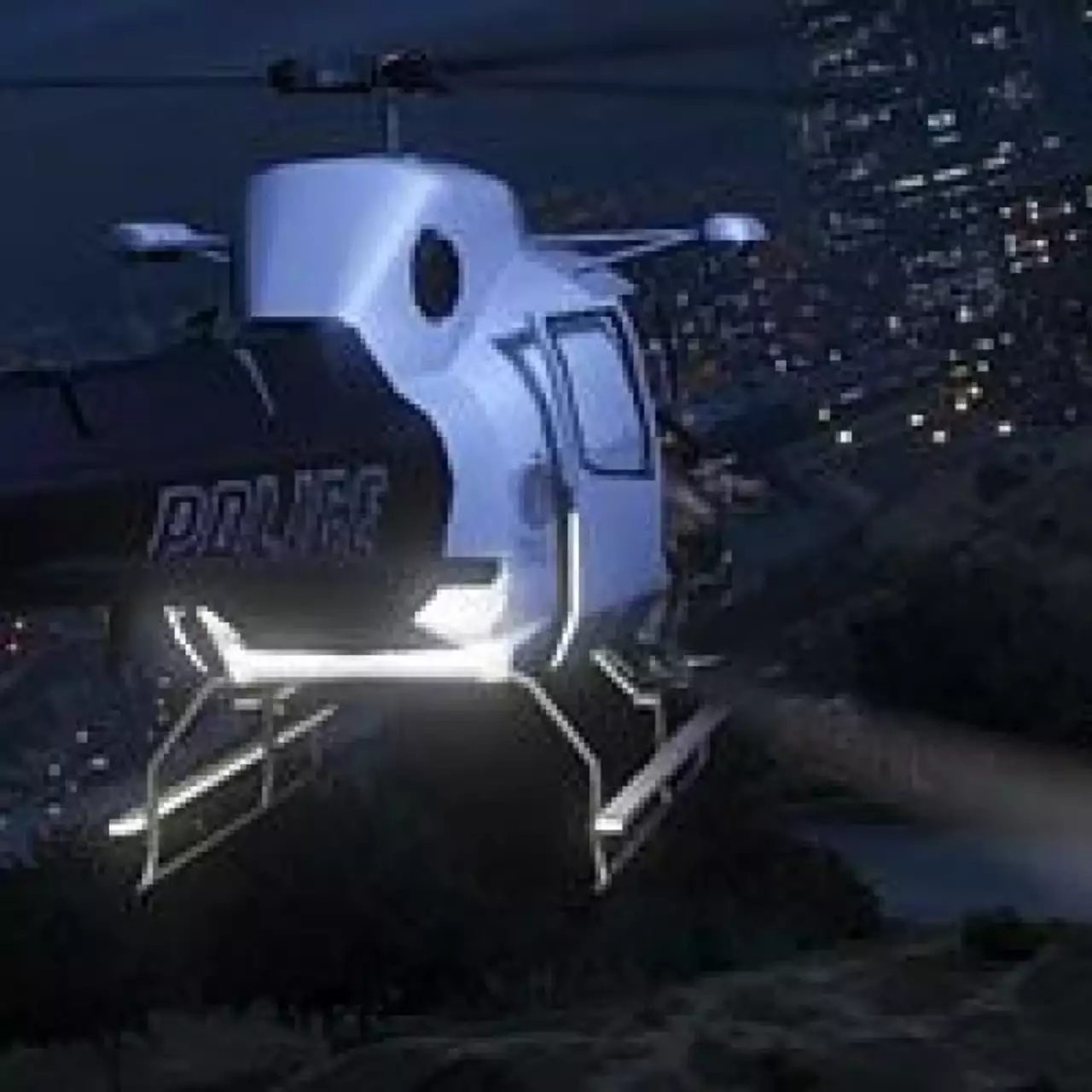 Предзаказ GTA 5 на PC предложил оформить Amazon.de