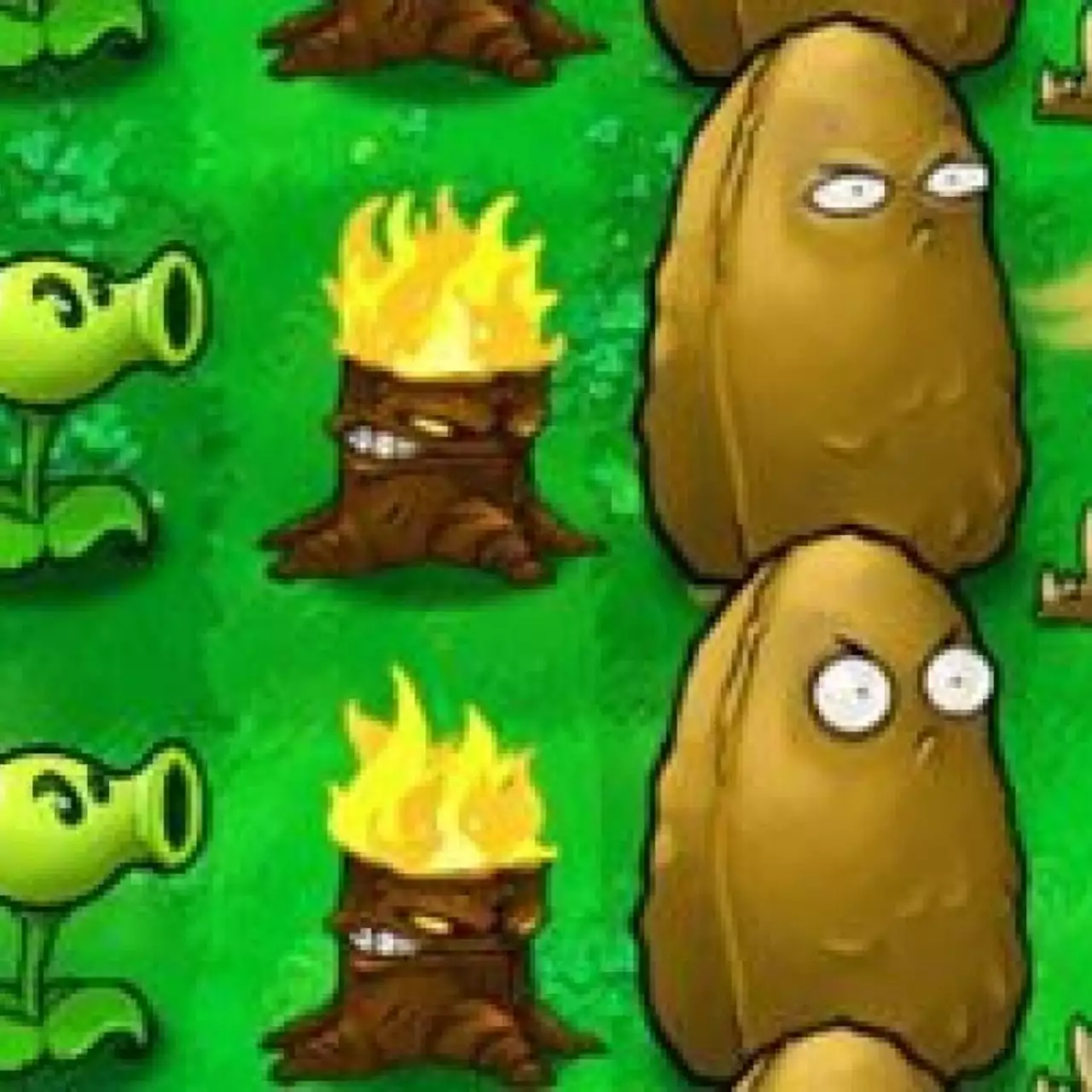 Скачать Plants vs. Zombies 2 можно будет в июле Скачать Plants vs. Zombies 2 можно будет в июле