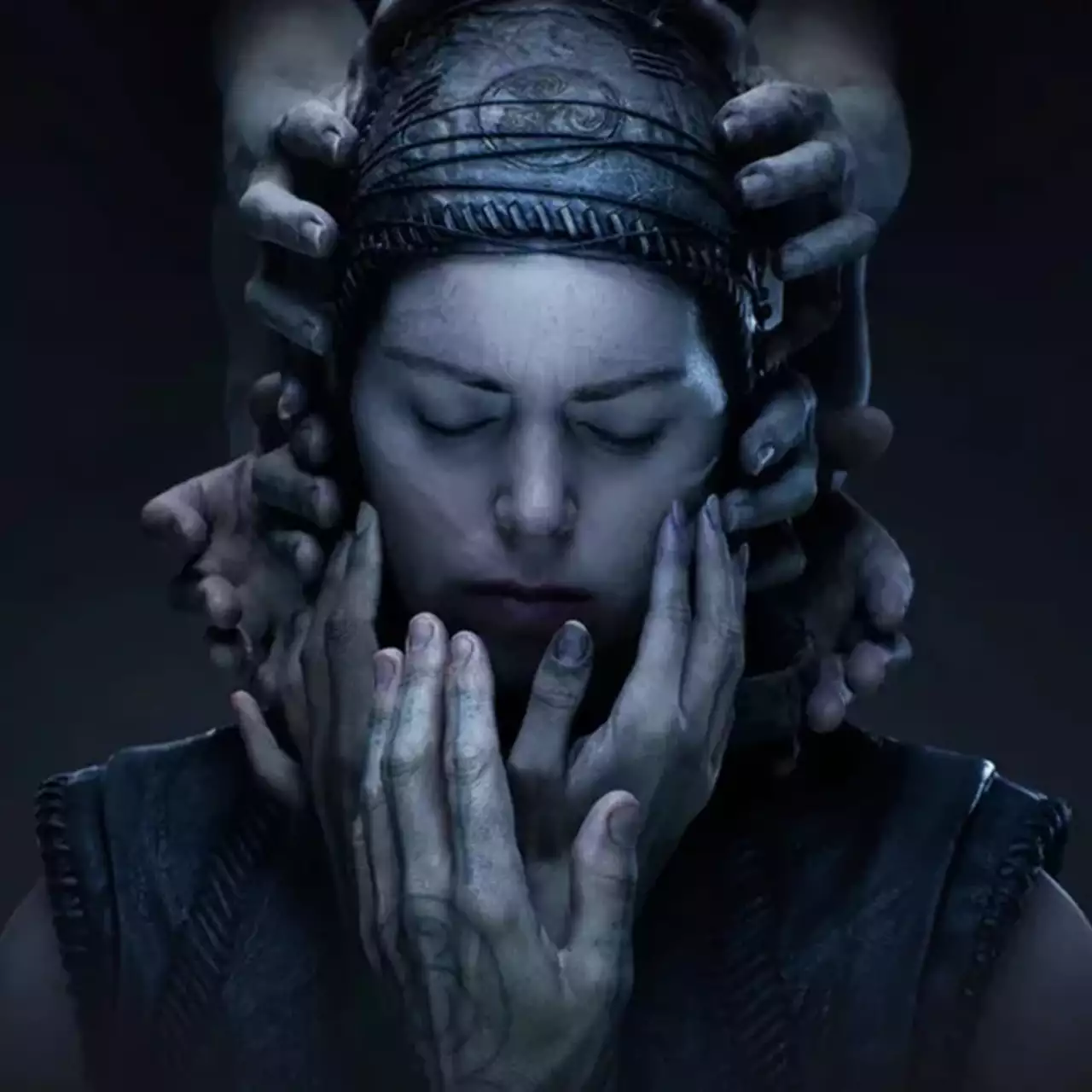 Senua's Saga: Hellblade 2 уже можно предзаказать в Steam за 3119 рублей Senua's Saga: Hellblade 2 уже можно предзаказать в Steam за 3119 рублей