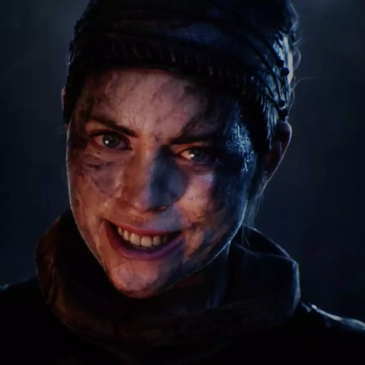 Только Windows 11: названы системные требования Senua's Saga Hellblade 2