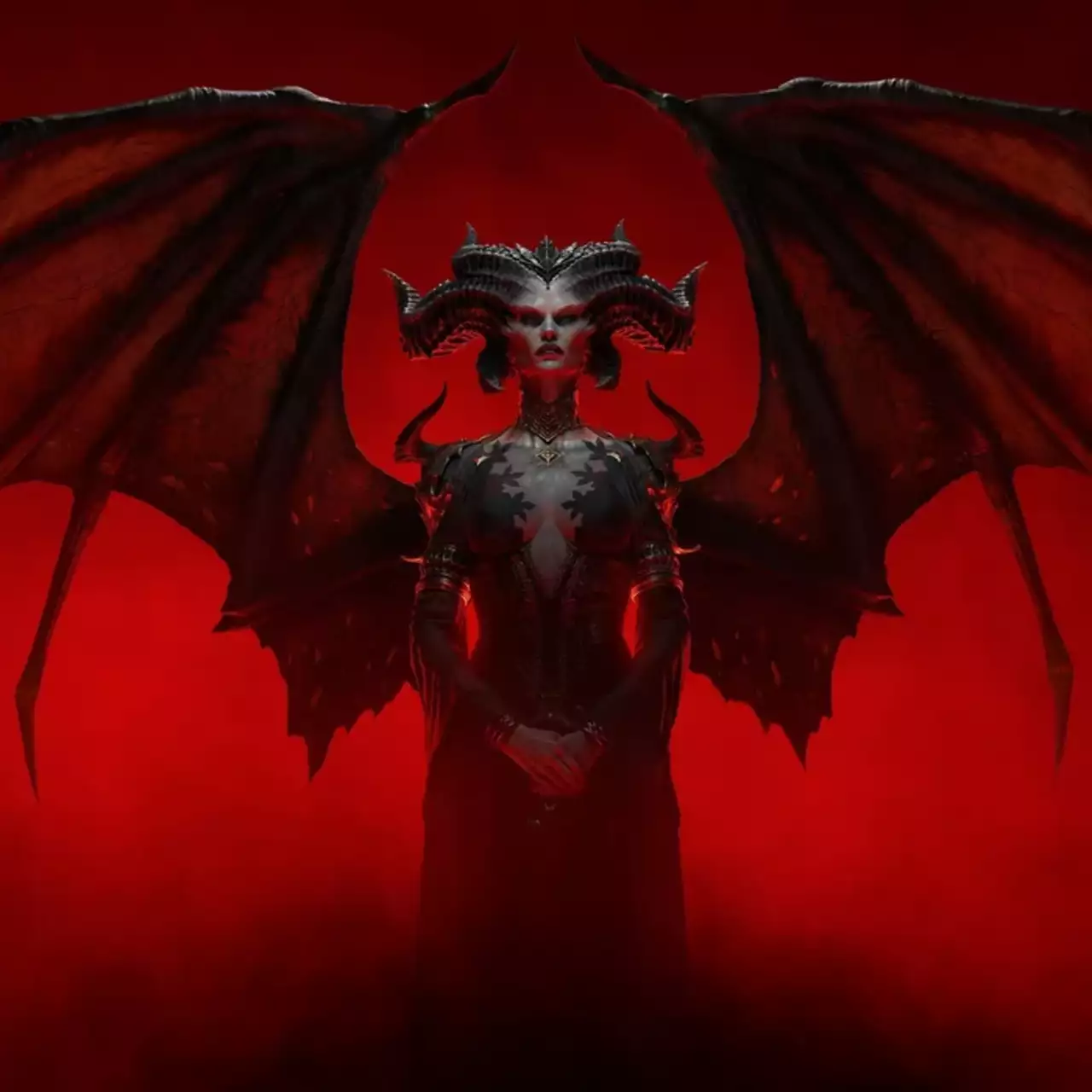 Авторы Diablo 4 раскрыли детали сезона «Возрожденная добыча». Это будет крупнейшее обновление в истории игры