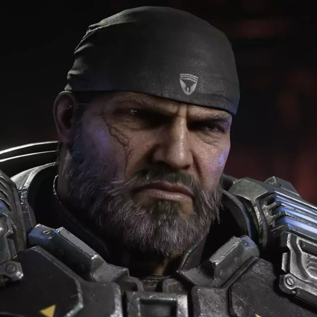 Gears 6, новая Call of Duty и не только: в СМИ раскрыли часть анонсов на летней презентации Xbox Gears 6, новая Call of Duty и не только: в СМИ раскрыли часть анонсов на летней презентации Xbox