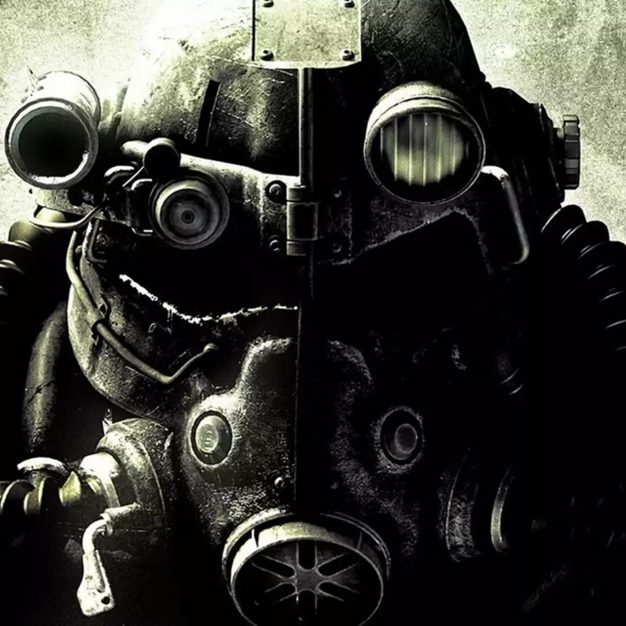 Знаменитую локацию из Fallout 3 воссоздали на движке Far Cry 5 — видео Знаменитую локацию из Fallout 3 воссоздали на движке Far Cry 5 — видео