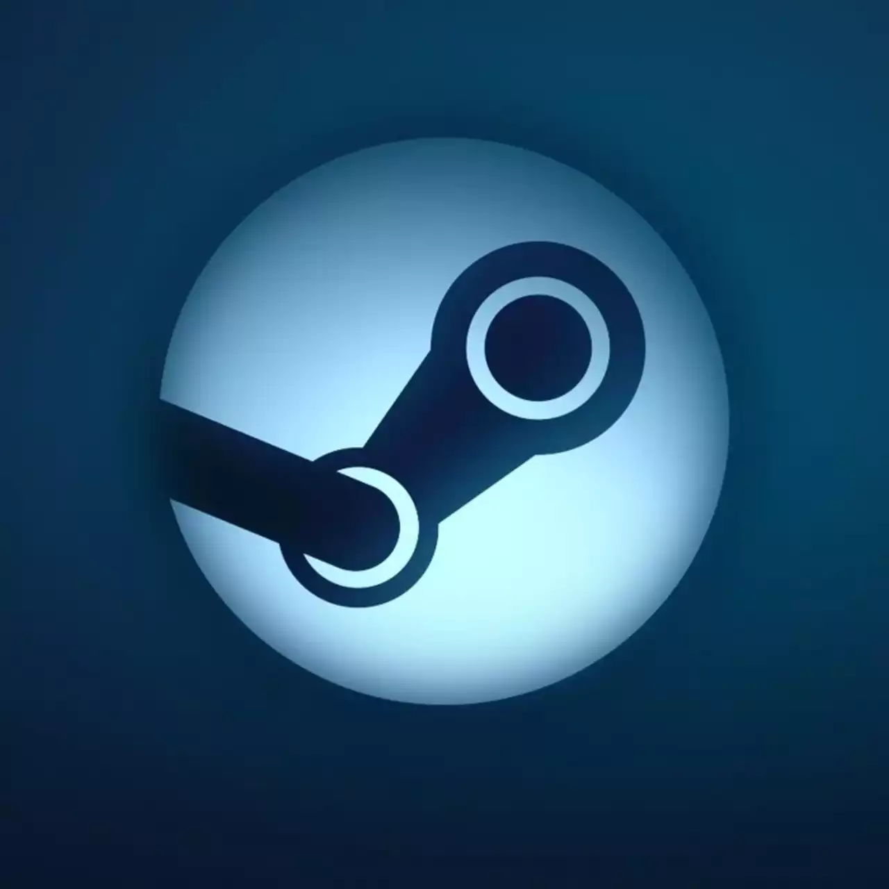 В Steam появилось еще 7 бесплатных игр В Steam появилось еще 7 бесплатных игр
