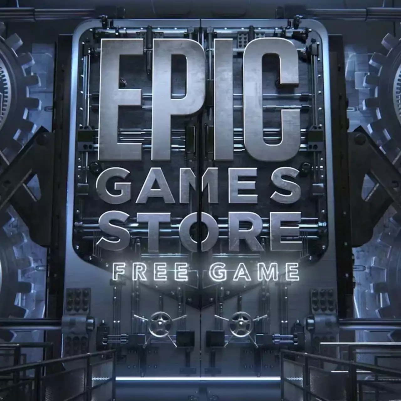 Раскрыта ещё одна игра, которую подарят в Epic Games Store Раскрыта ещё одна игра, которую подарят в Epic Games Store
