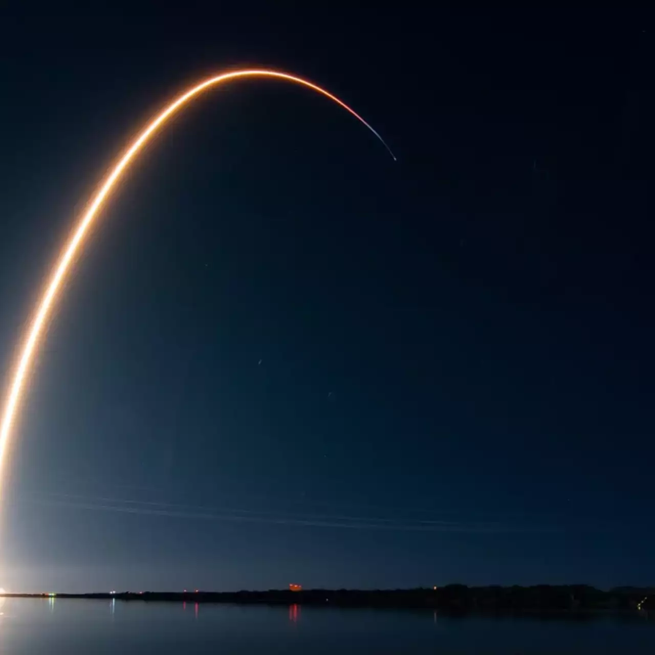 SpaceX Илона Маска открыла бронирование полетов на МКС, орбиту Земли, Луну и Марс SpaceX Илона Маска открыла бронирование полетов на МКС, орбиту Земли, Луну и Марс