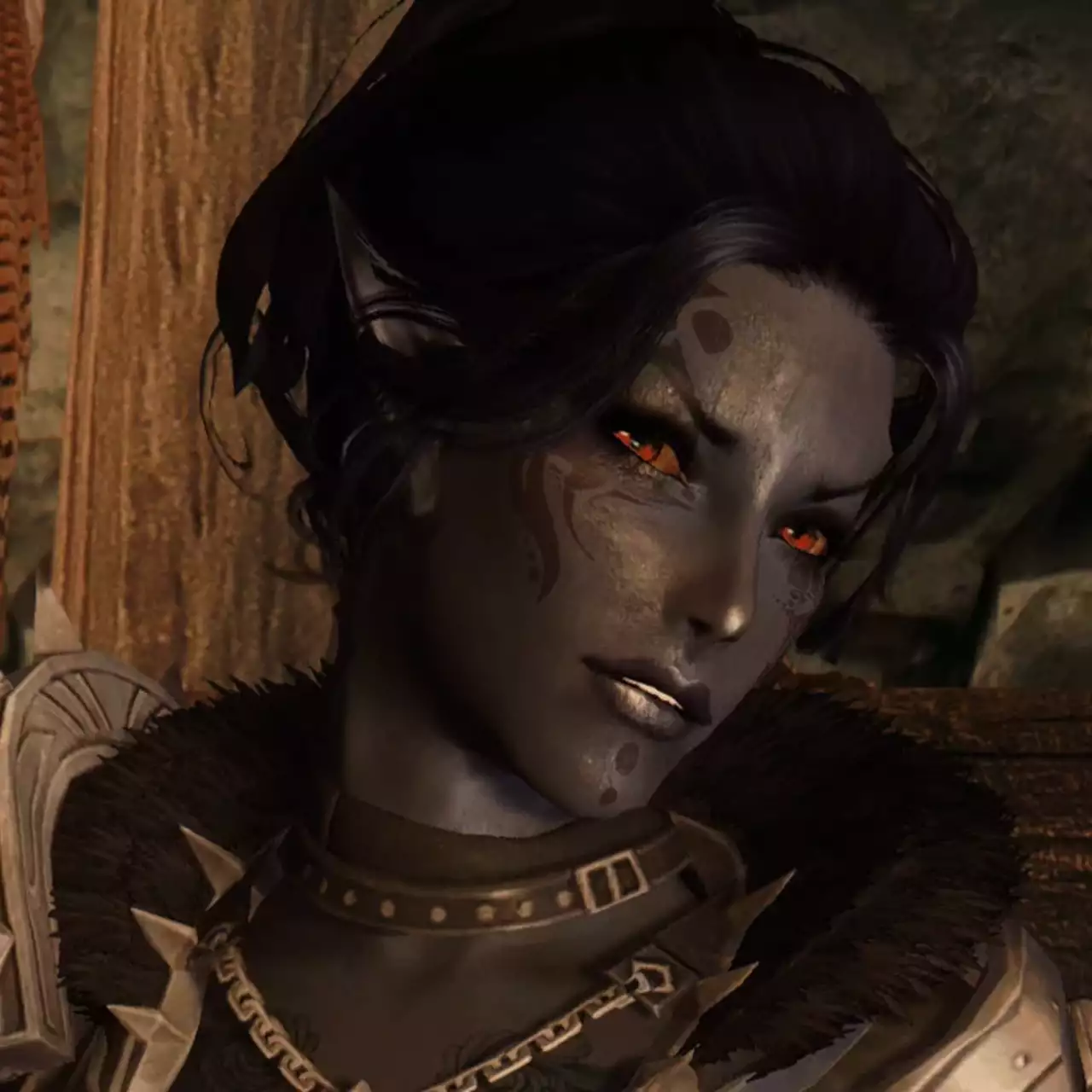 Авторы ремейка Morrowind показали новые скриншоты и поделились итогами работы Авторы ремейка Morrowind показали новые скриншоты и поделились итогами работы