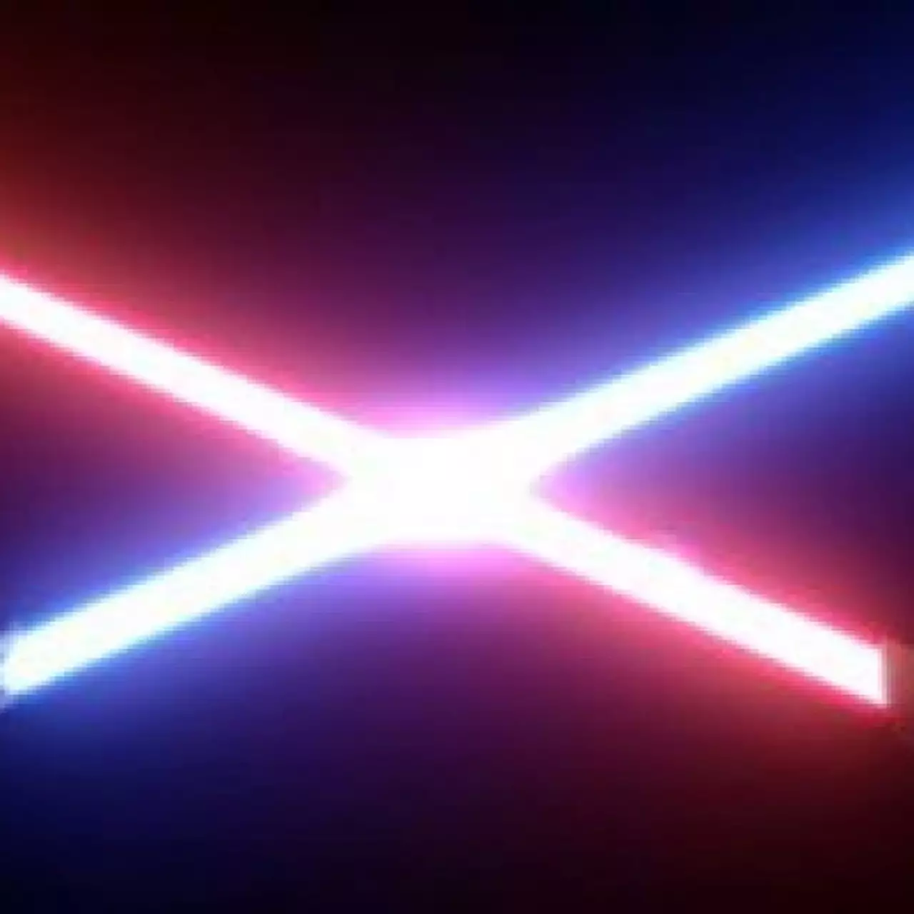 Electronic Arts подписала многолетний контракт на издание игр по вселенной Star Wars Electronic Arts подписала многолетний контракт на издание игр по вселенной Star Wars