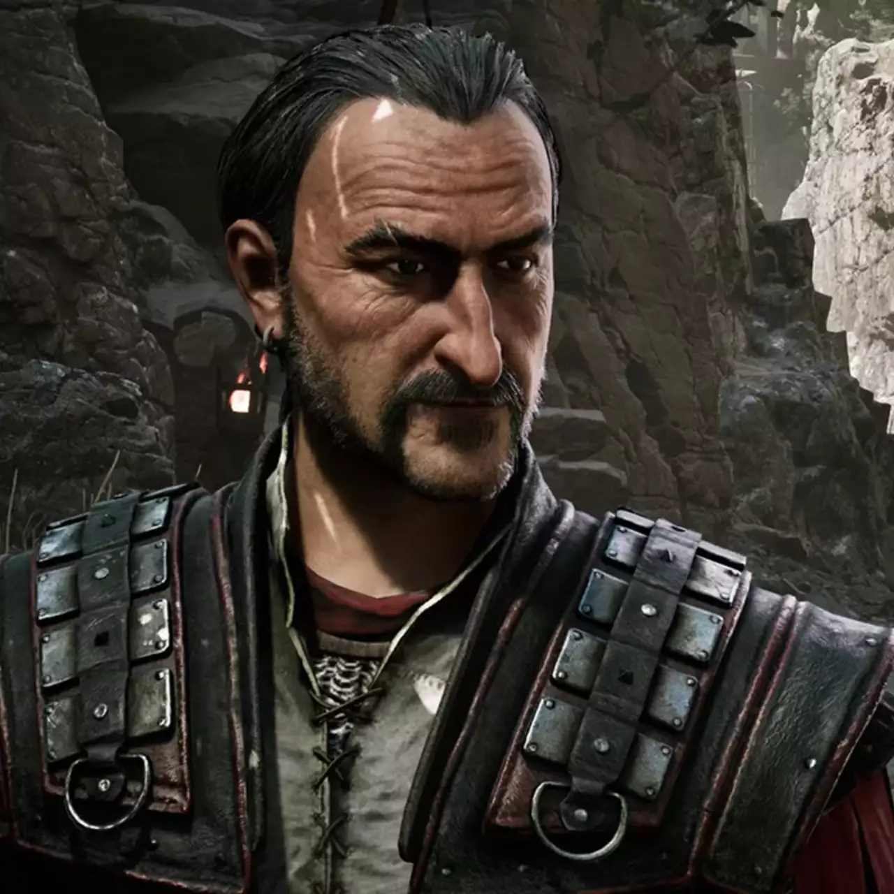 THQ Nordic анонсировала презентацию, где покажет ремейк «Готики», Titan Quest 2 и не только