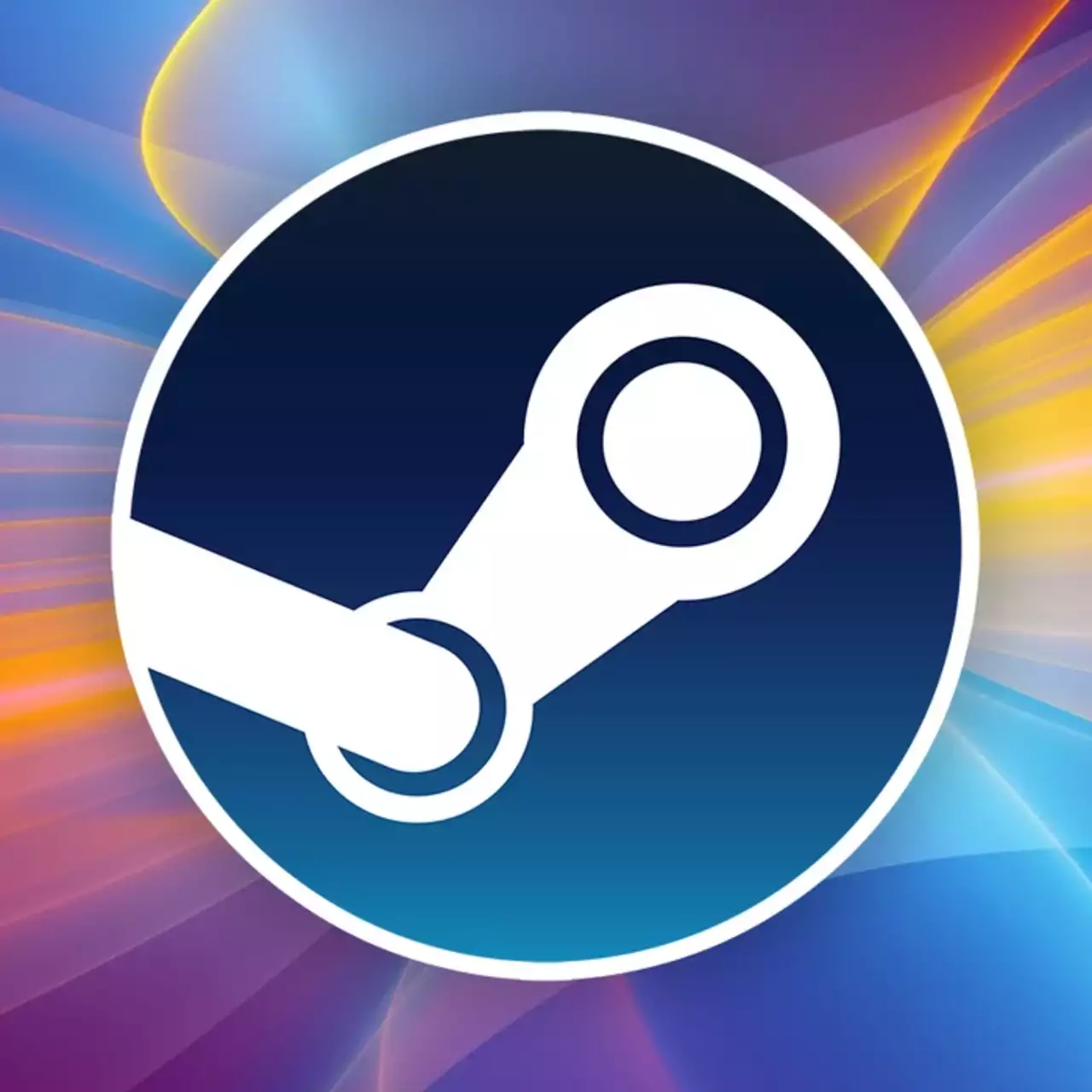 В Steam можно бесплатно добавить в свою библиотеку 8 игр