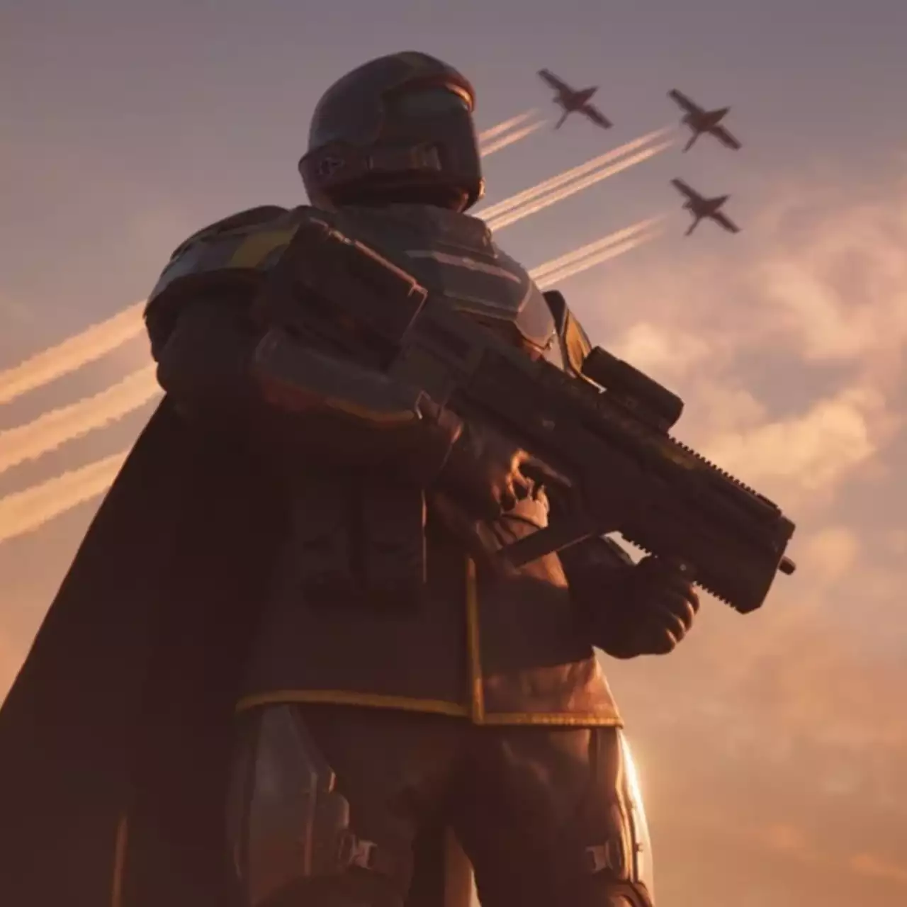 ПК-игроков в Helldivers 2 обяжут создать аккаунт PlayStation Network ПК-игроков в Helldivers 2 обяжут создать аккаунт PlayStation Network