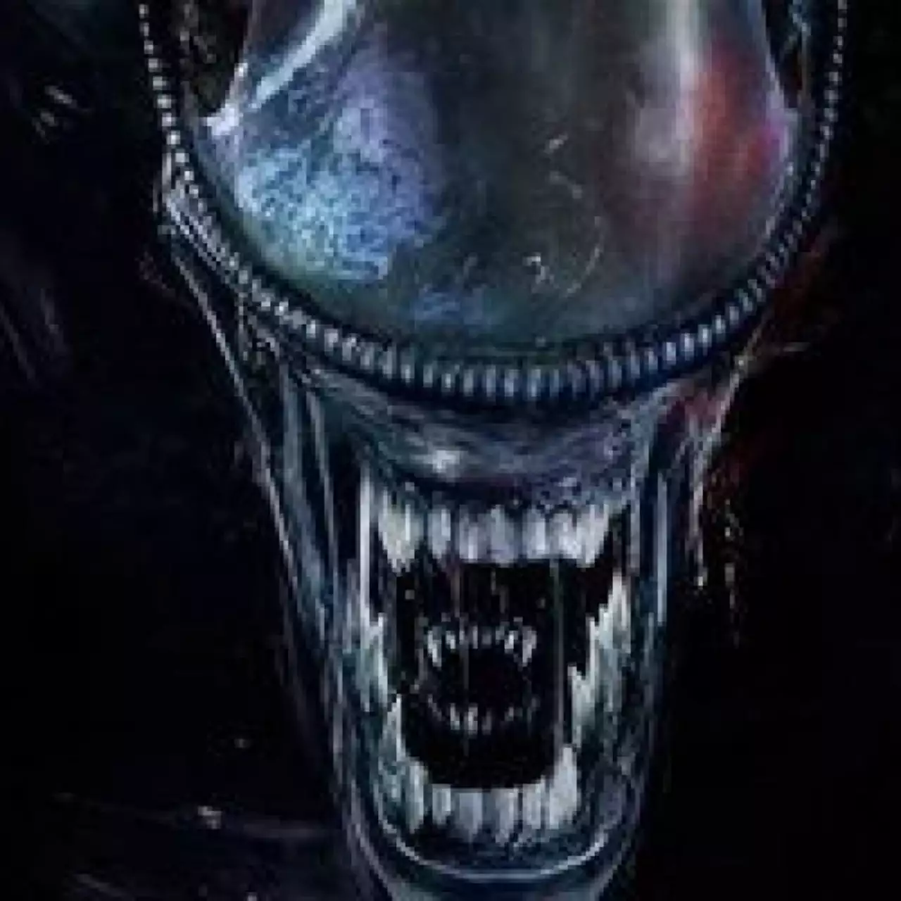Обновление 1.2.0 добавило в Aliens: Colonial Marines улучшенное освещение SSAO Обновление 1.2.0 добавило в Aliens: Colonial Marines улучшенное освещение SSAO
