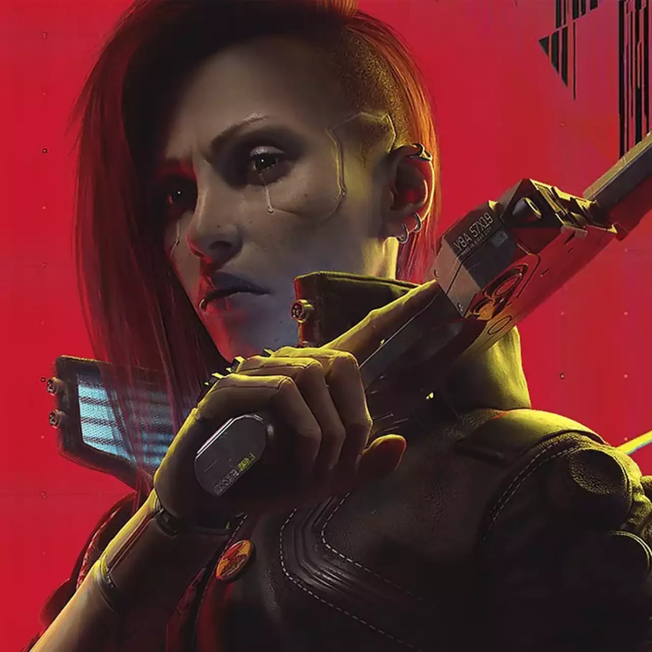 Авторы Cyberpunk 2077 назвали одну из самых нелепых причин гибели Ви в DLC. Она оказалась на третьем месте