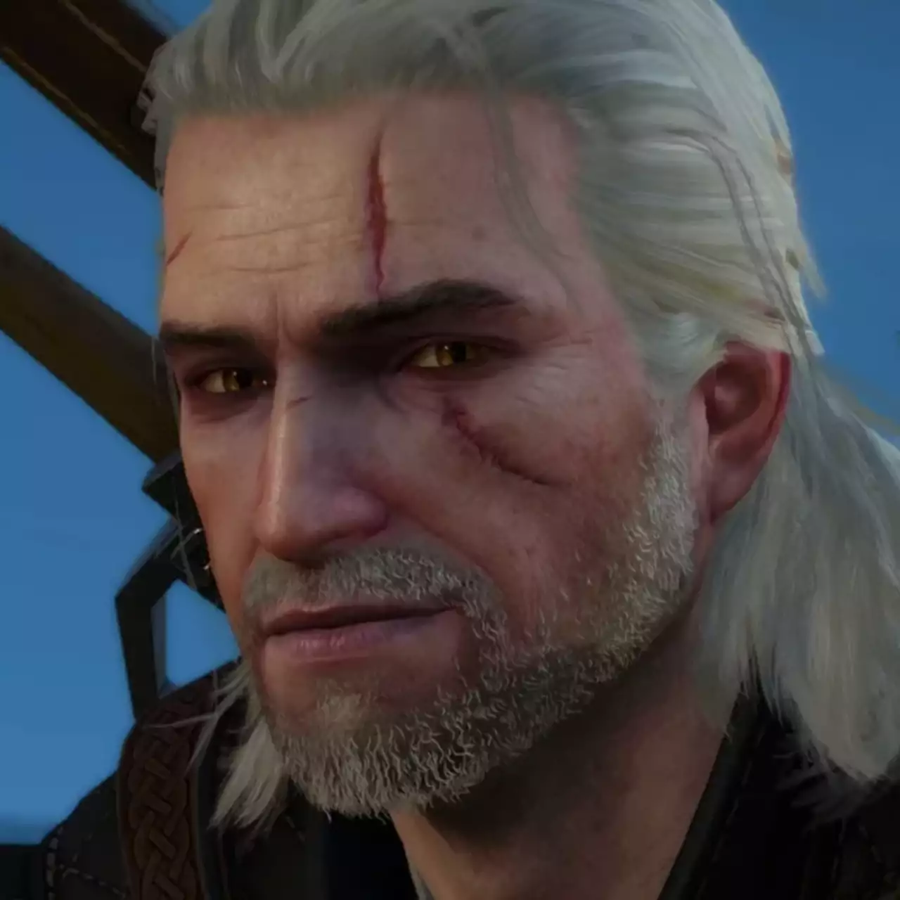 В Manor Lords добавили Геральта из The Witcher 3, 2B из Nier Automata и Индро из Kingdom Come