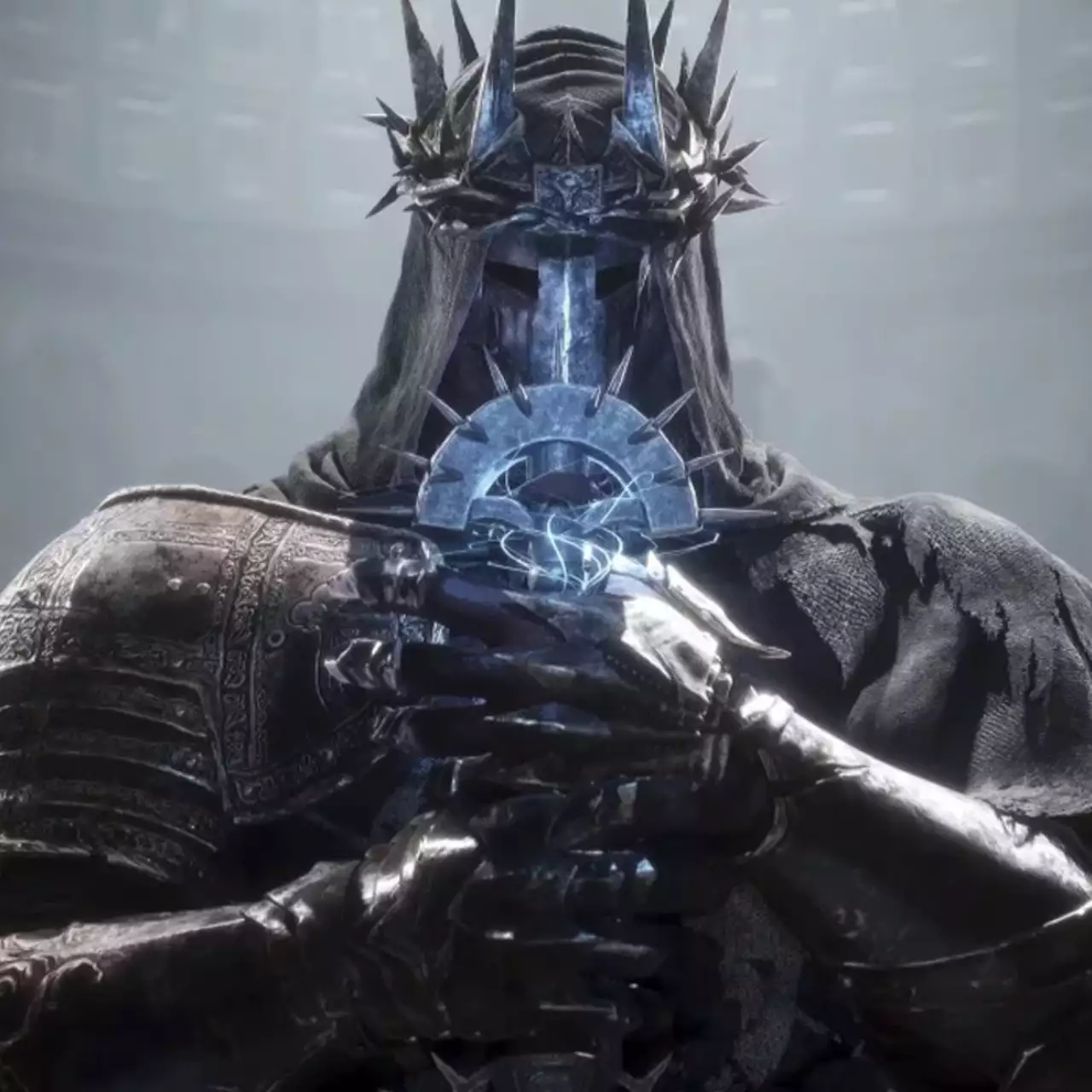 СМИ: Lords of the Fallen добавят в майский Game Pass СМИ: Lords of the Fallen добавят в майский Game Pass