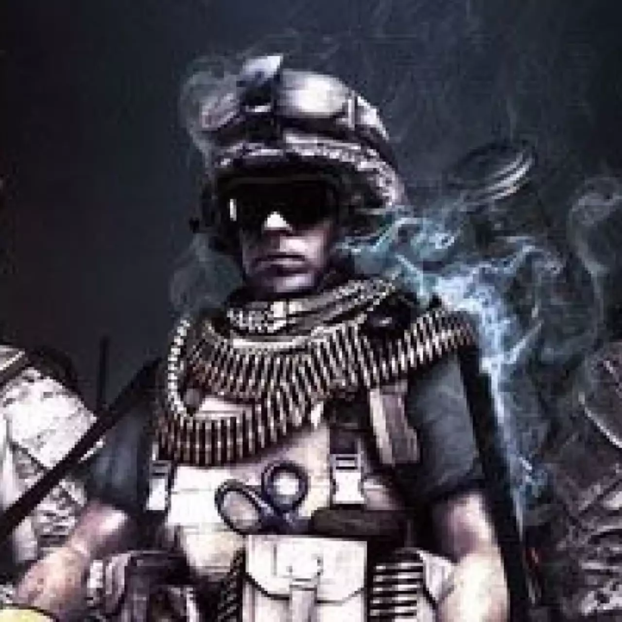 DICE занялась устранением проблем в Battlefield 3 DICE занялась устранением проблем в Battlefield 3