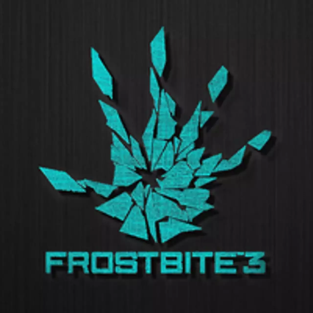 Wii U не увидит игр на движке Frostbite 3
