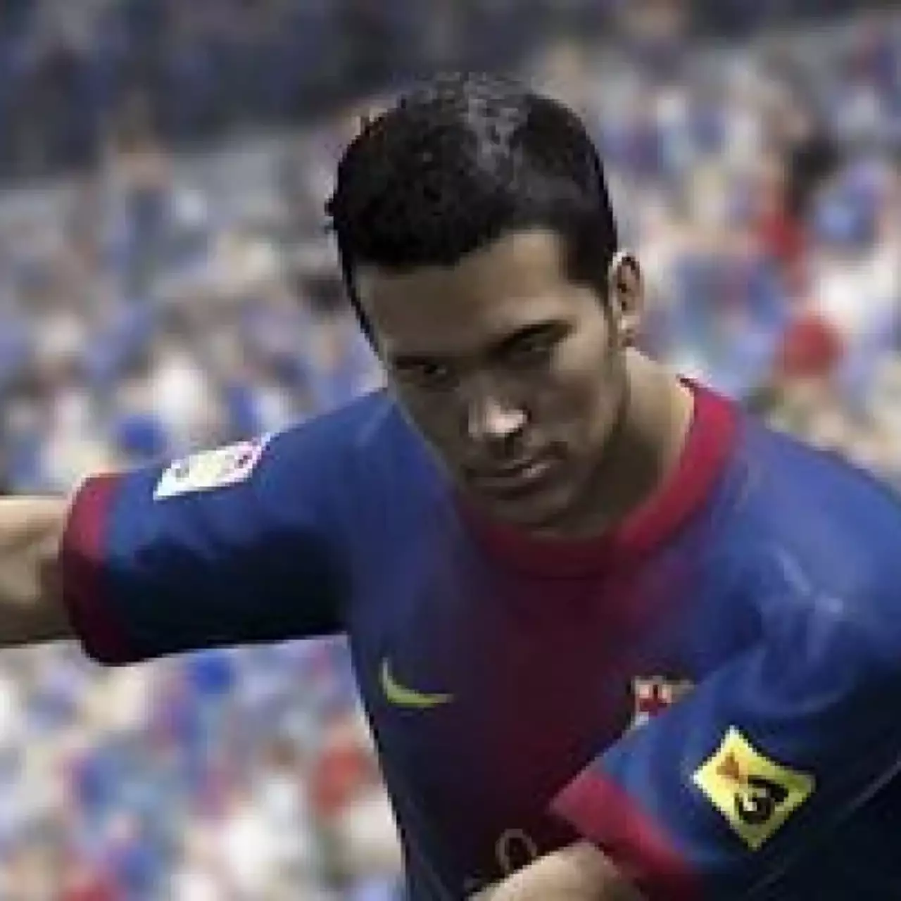Британский ритейлер указал дату выхода FIFA 14