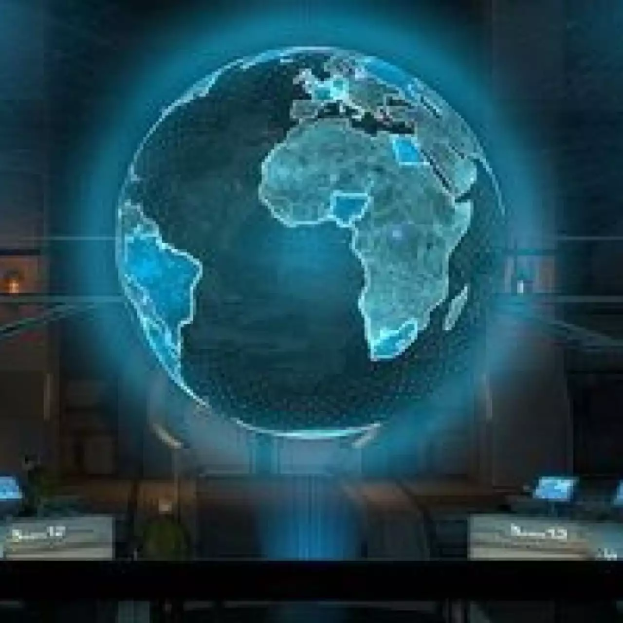 Mac-версия XCOM: Enemy Unknown может не выйти в Steam Mac-версия XCOM: Enemy Unknown может не выйти в Steam