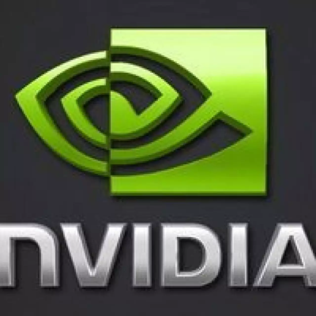 Выход первых видеокарт Nvidia GeForce GTX700 состоится на следующей неделе Выход первых видеокарт Nvidia GeForce GTX700 состоится на следующей неделе