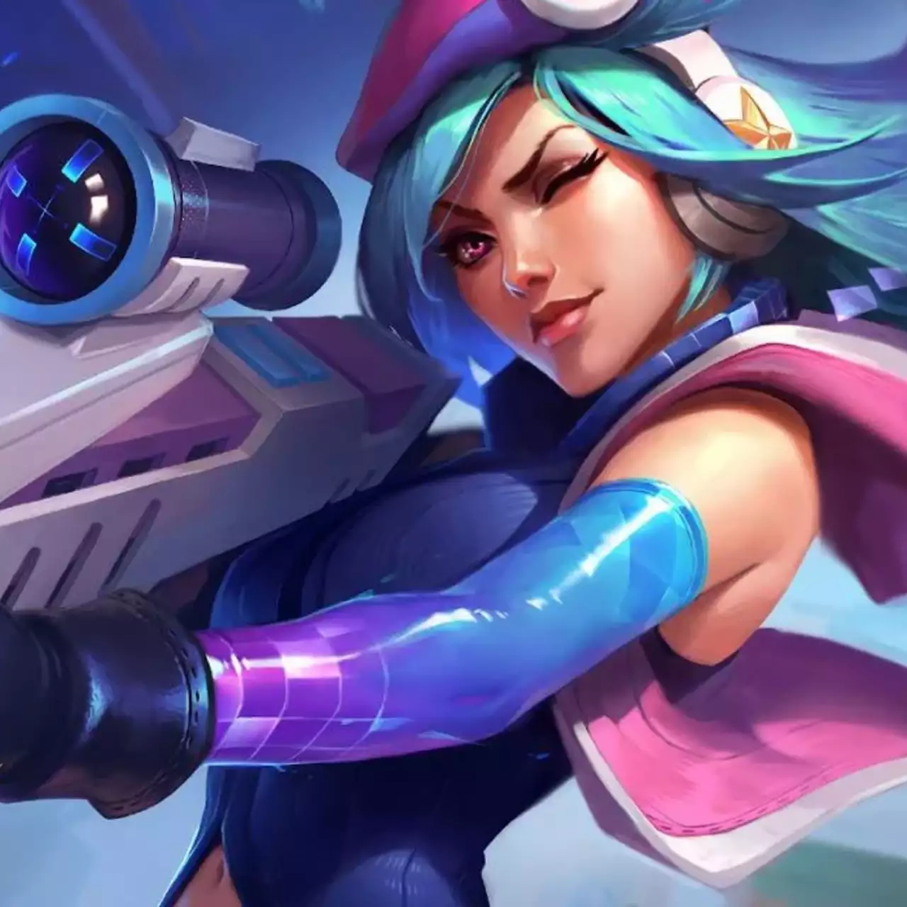 League of Legends обзавелась своим античитом. Игроки раскритиковали Riot за него League of Legends обзавелась своим античитом. Игроки раскритиковали Riot за него