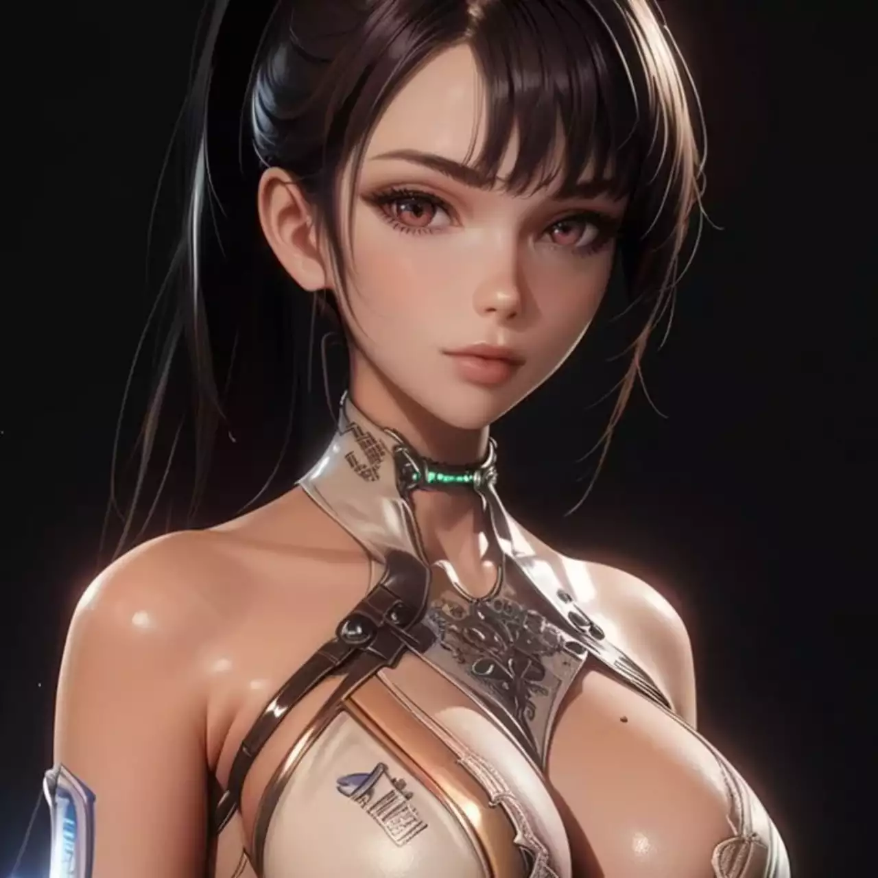 В Mortal Kombat 1 добавили ещё 7 известных персонажей