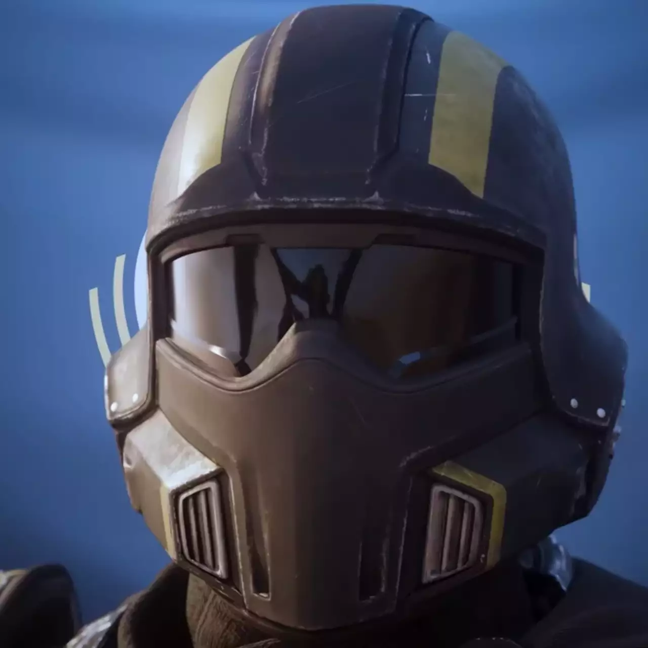 Sony прислушалась к фанатам Helldivers 2 и отменила обязательную привязку PSN на ПК