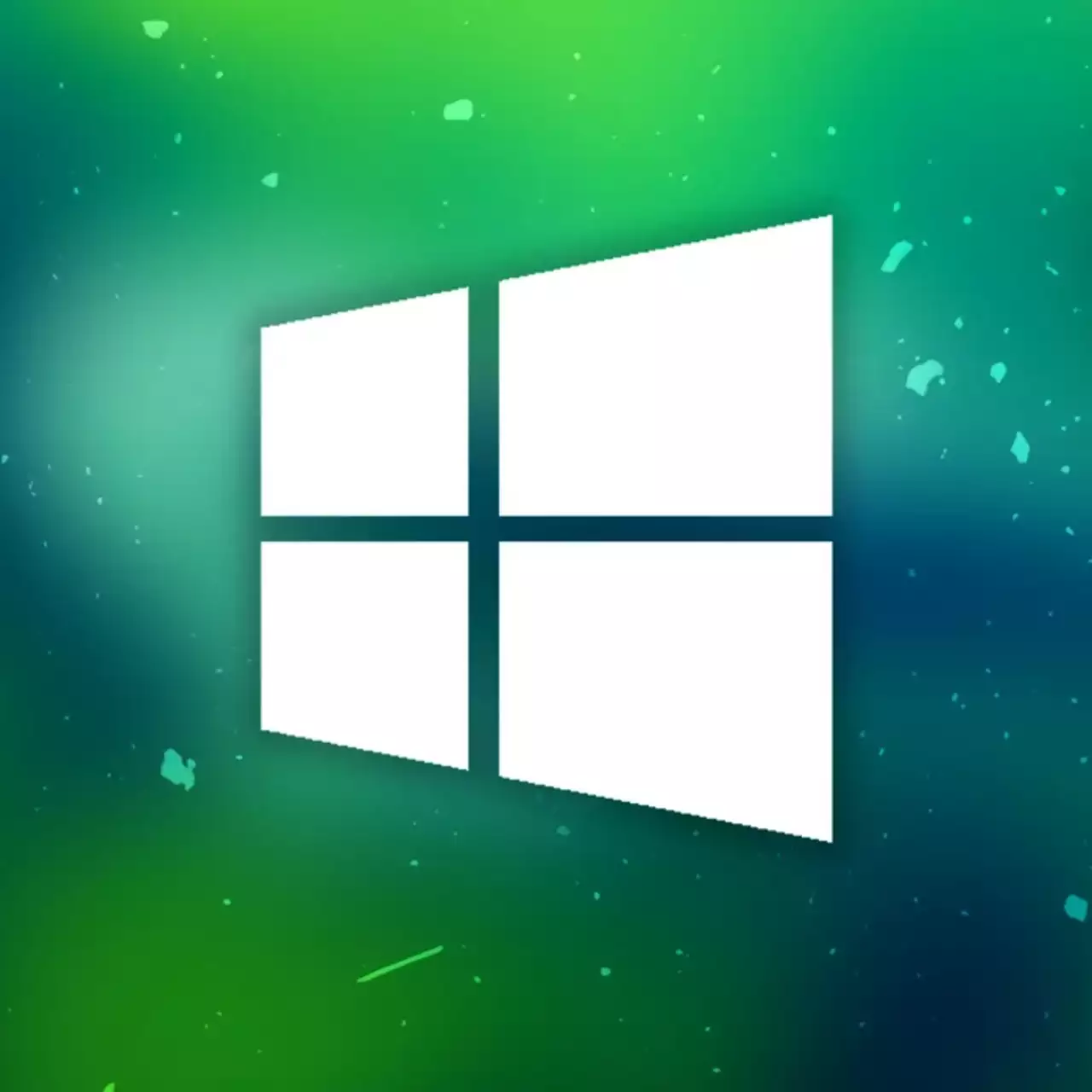 Лицензионные ключи Windows 10, Windows 11 и Microsoft Office распродают со скидкой Лицензионные ключи Windows 10, Windows 11 и Microsoft Office распродают со скидкой