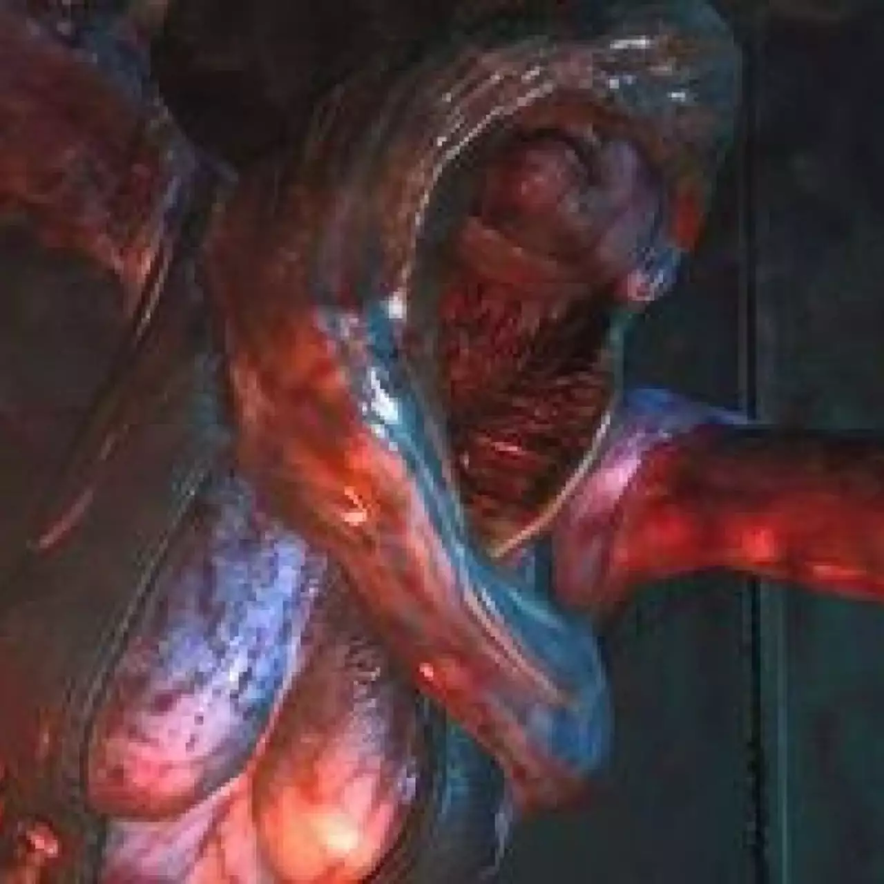 В Resident Evil: Revelations можно будет делиться подробностями смерти героя с помощью геймпада Wii U
