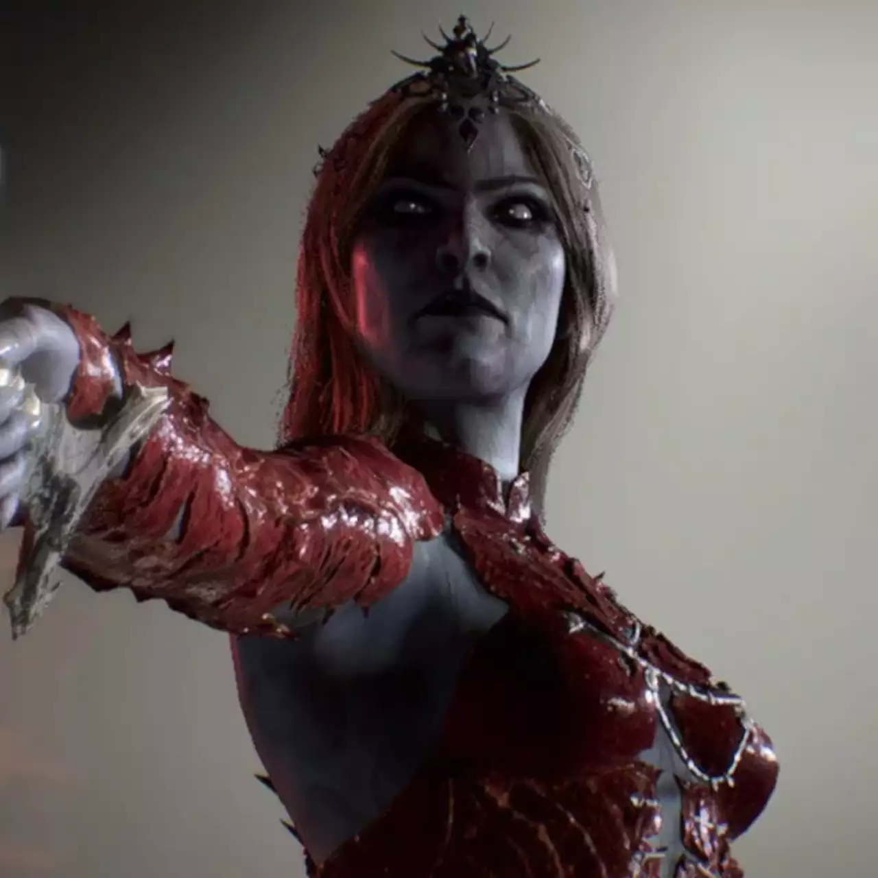 В Baldur's Gate 3 мог быть кооператив с ролевым отыгрышем, как в Divinity: Original Sin В Baldur's Gate 3 мог быть кооператив с ролевым отыгрышем, как в Divinity: Original Sin