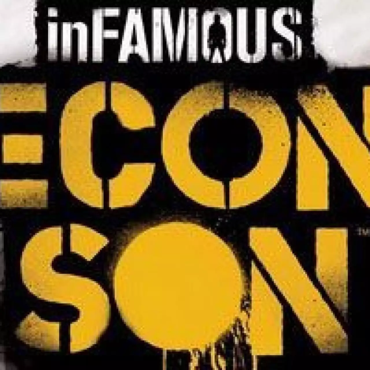 Вся информация об inFamous: Second Son появится в июне Вся информация об inFamous: Second Son появится в июне