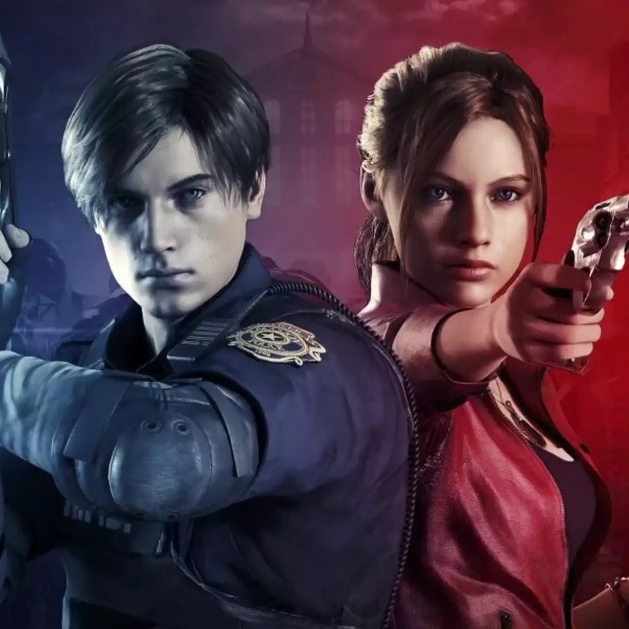 Инсайдер: события Resident Evil 9 развернутся в Юго-Восточной Азии Инсайдер: события Resident Evil 9 развернутся в Юго-Восточной Азии