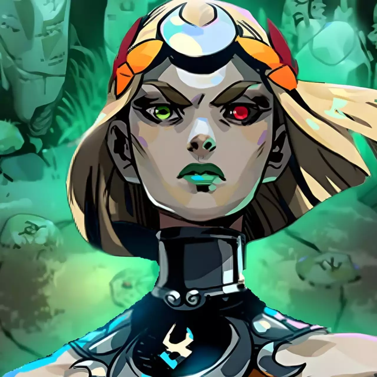 Гайд по Hades 2 для новичков: карты арканов, заклинания, дары, сувениры и другие советы Гайд по Hades 2 для новичков: карты арканов, заклинания, дары, сувениры и другие советы
