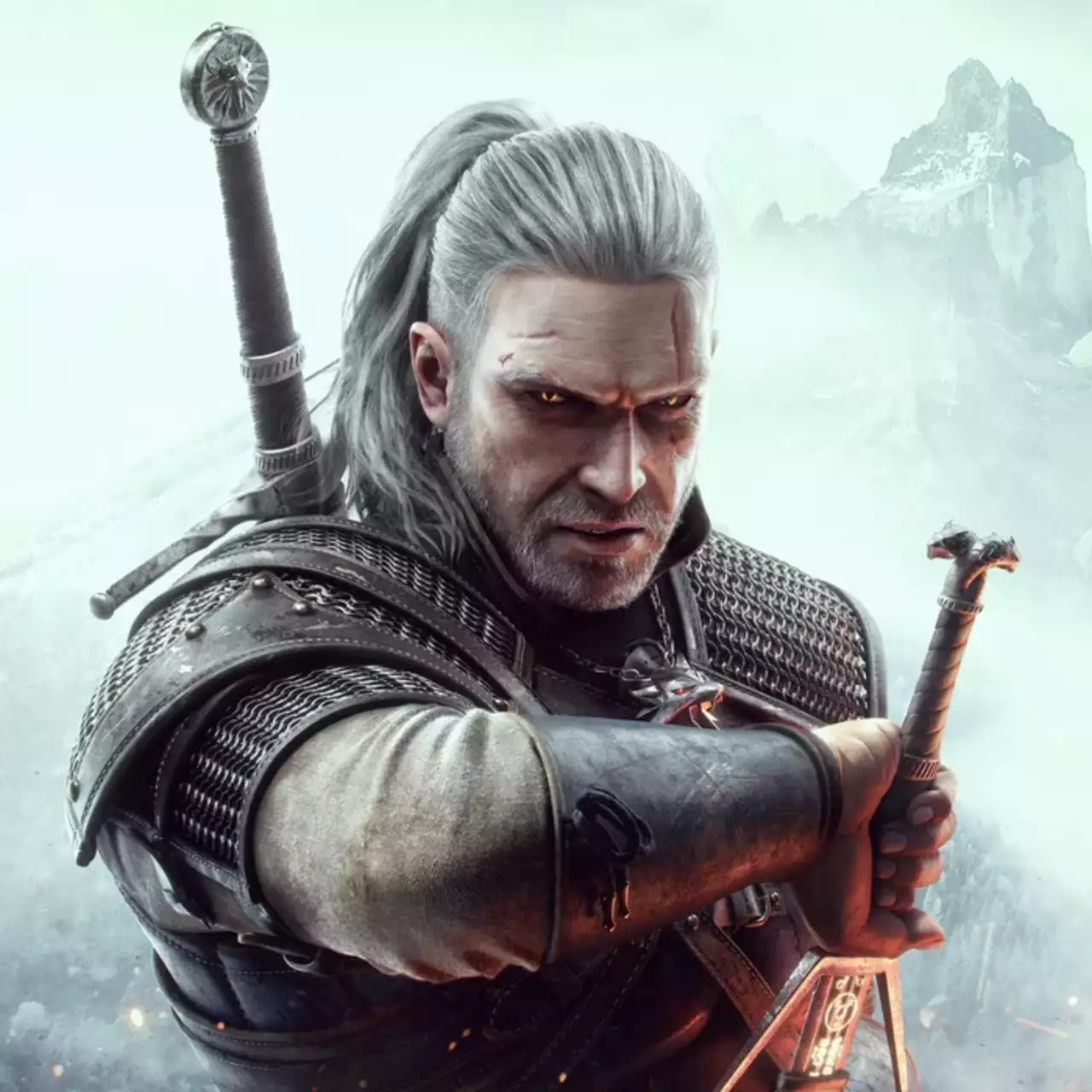 CD Projekt RED объявила точную дату выхода инструментария для The Witcher 3 CD Projekt RED объявила точную дату выхода инструментария для The Witcher 3