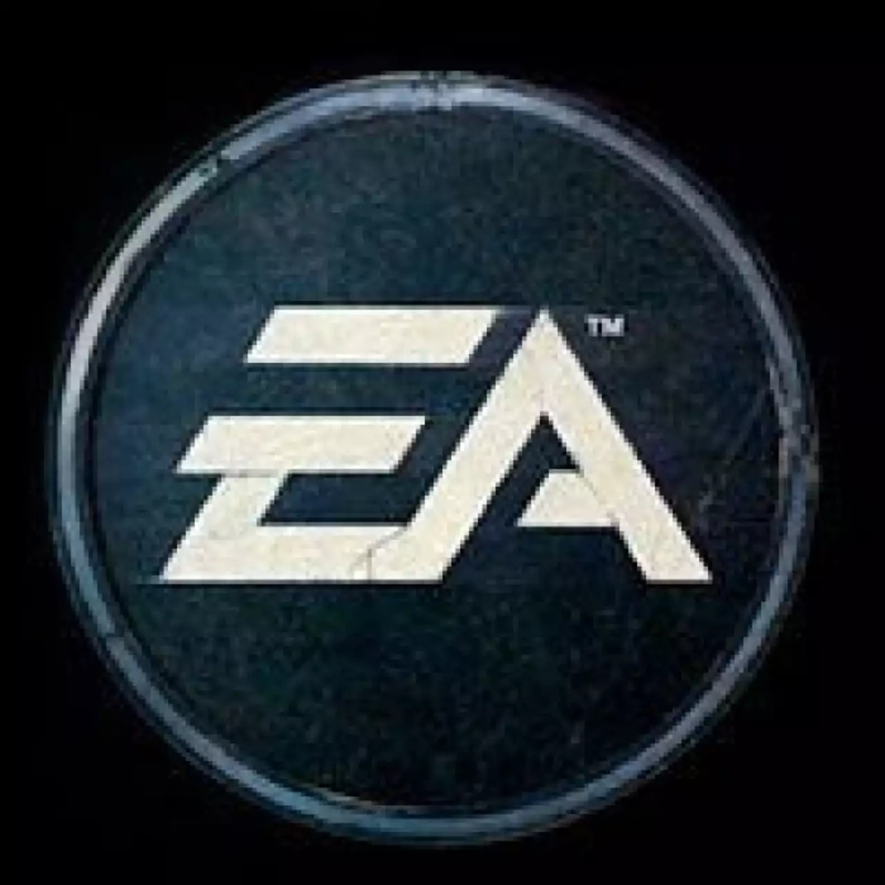 Electronic Arts: «В ближайший год мы выпустим одиннадцать ААА-блокбастеров» Electronic Arts: «В ближайший год мы выпустим одиннадцать ААА-блокбастеров»