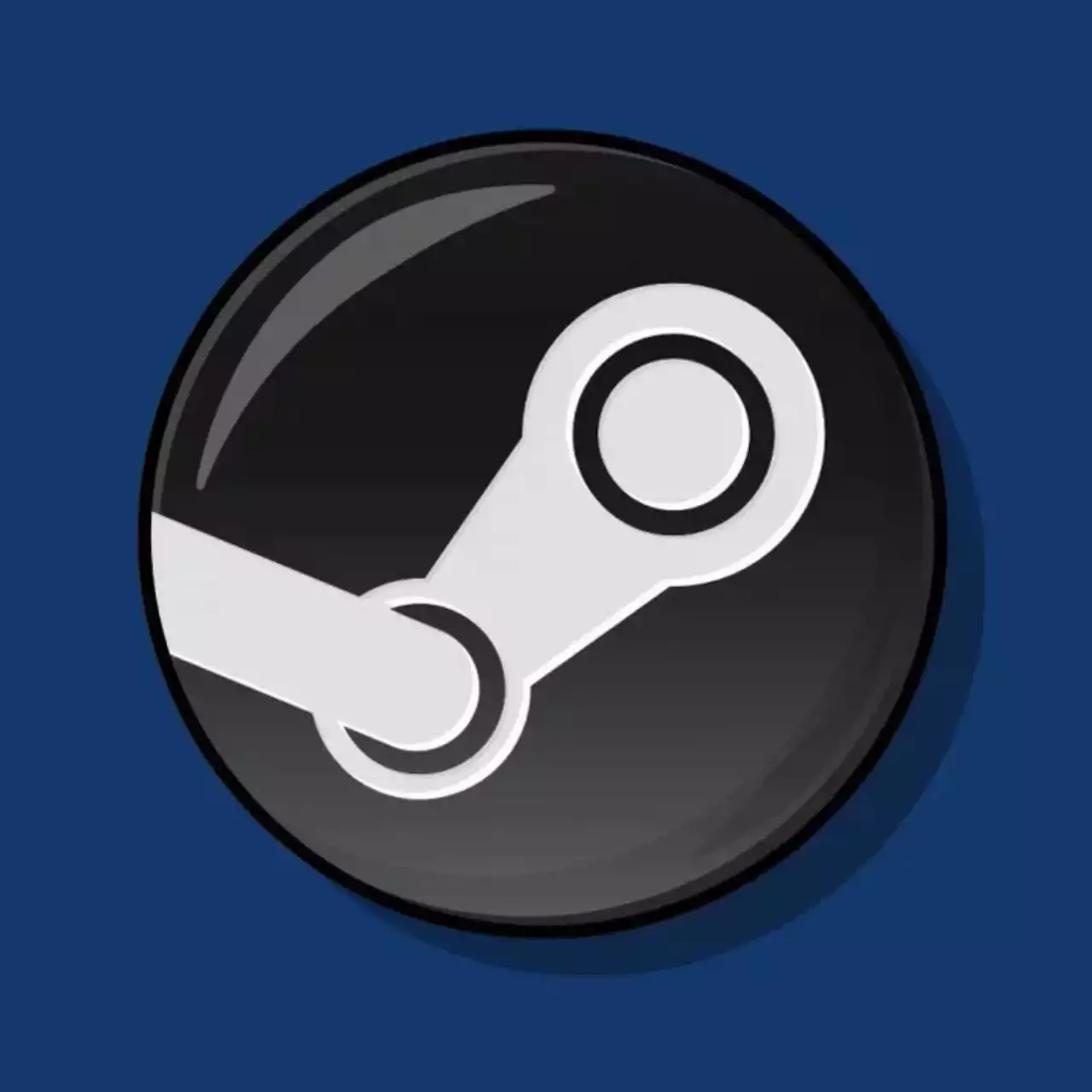 Названа новая самая ожидаемая ПК-игра в Steam Названа новая самая ожидаемая ПК-игра в Steam