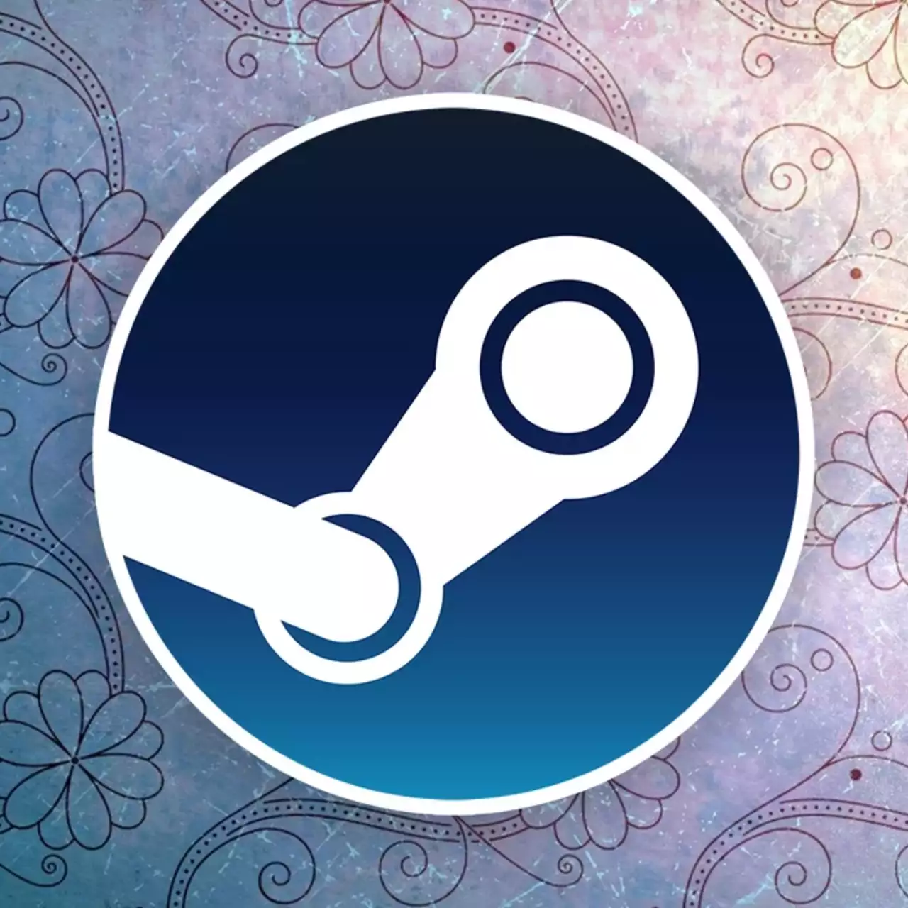 В Steam можно бесплатно добавить в свою библиотеку сразу 7 игр В Steam можно бесплатно добавить в свою библиотеку сразу 7 игр