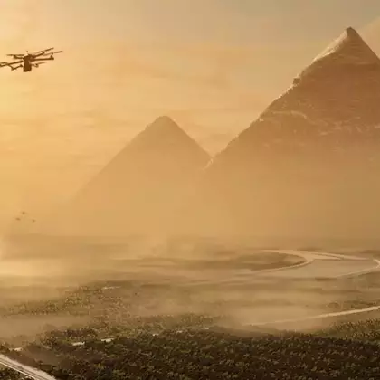 Инсайдеры: AAAA-шутер Perfect Dark от Microsoft находится в «тяжелом состоянии»