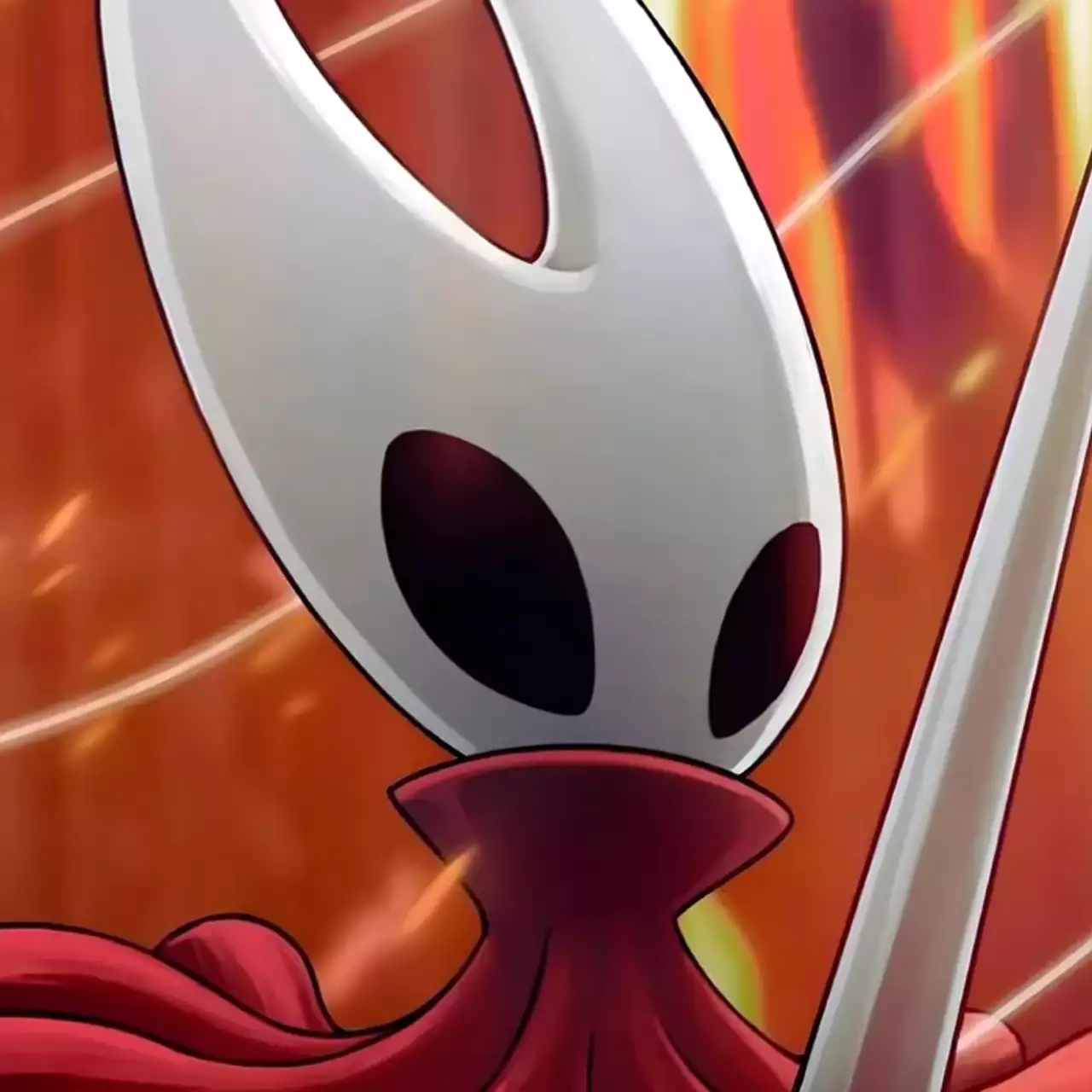 В магазине Microsoft появилась дата выхода Hollow Knight: Silksong — 30 декабря 9998 года В магазине Microsoft появилась дата выхода Hollow Knight: Silksong — 30 декабря 9998 года