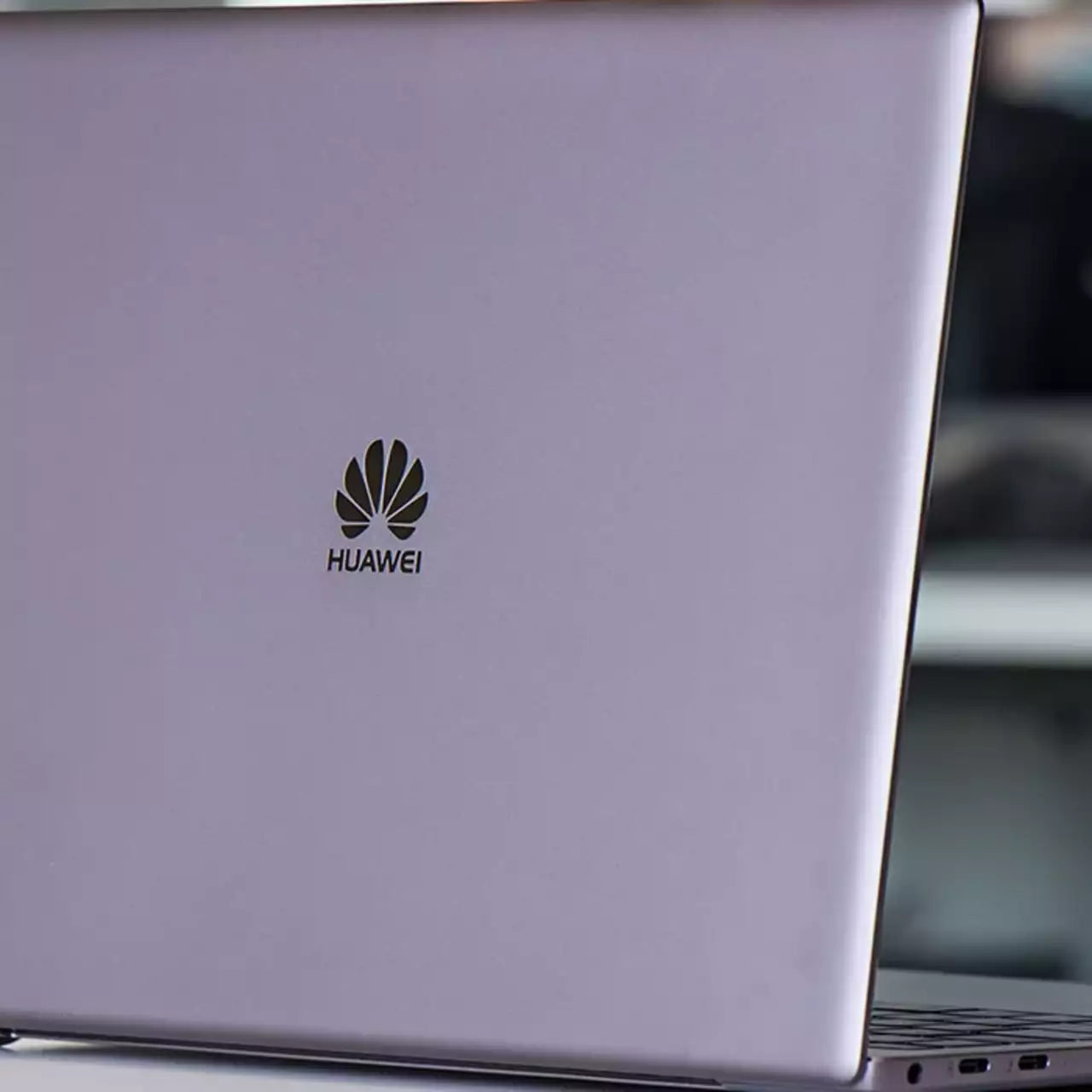 HUAWEI представила Watch Fit 3, Matebook X Pro и Matebook 14