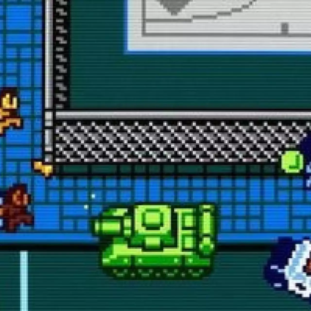 Sony запустила категорию инди-игр в PS Store Sony запустила категорию инди-игр в PS Store