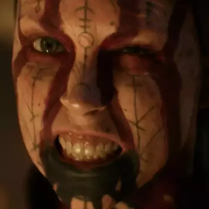 СМИ: Senua's Saga: Hellblade 2 может появиться на PS5